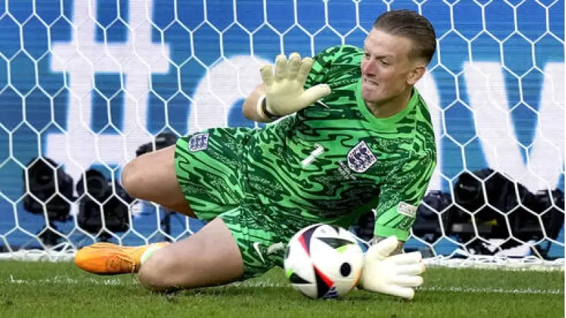 No description available