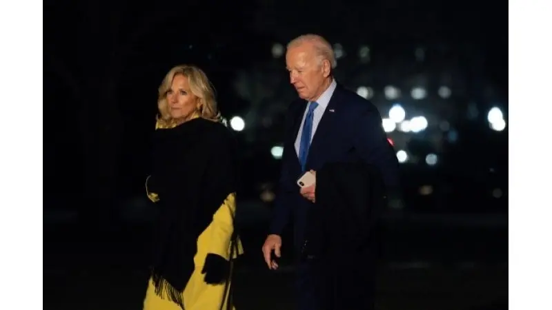 No description available