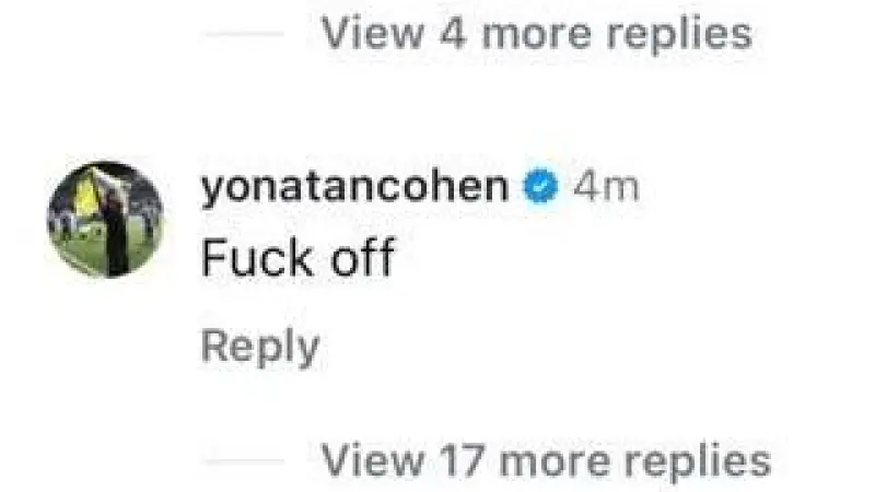 No description available