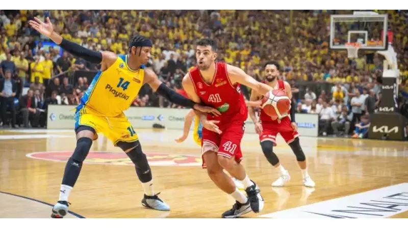 No description available