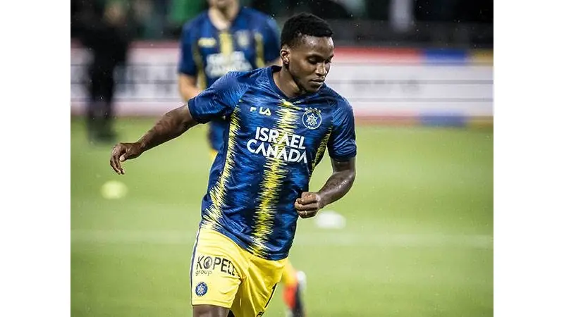 No description available