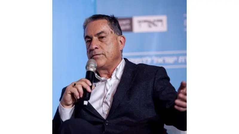 No description available