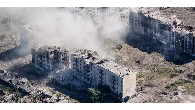 No description available