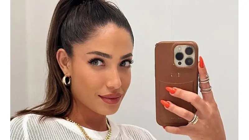 דניאל גרינברג | צילום: אינסטגרם