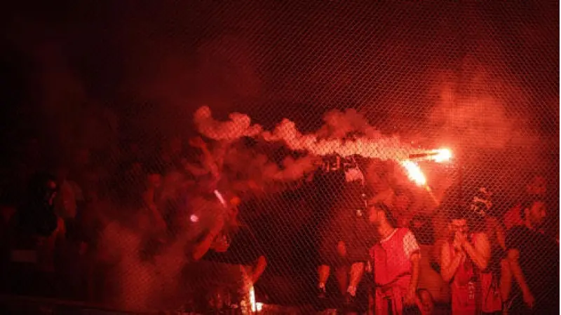 No description available