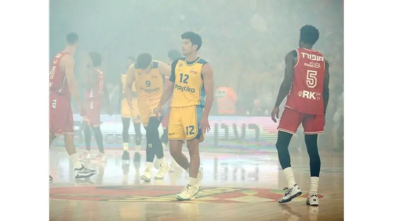 No description available