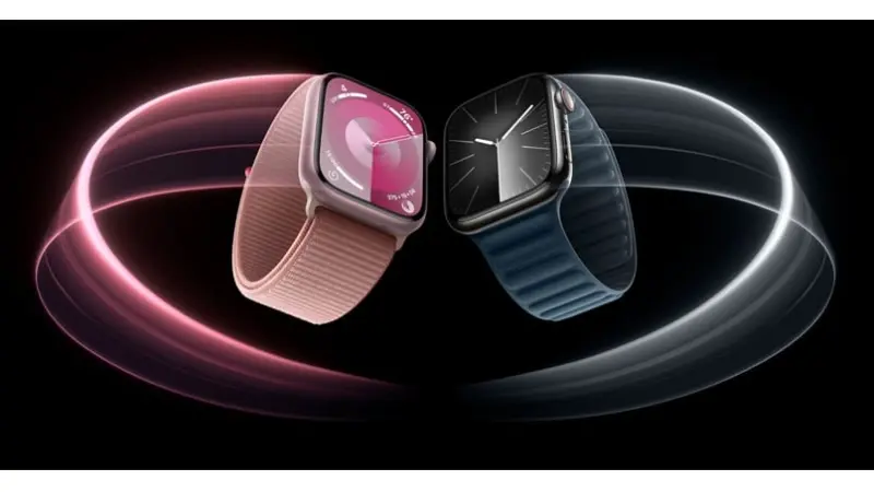 No description available