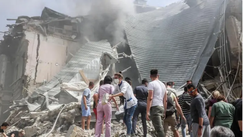 No description available