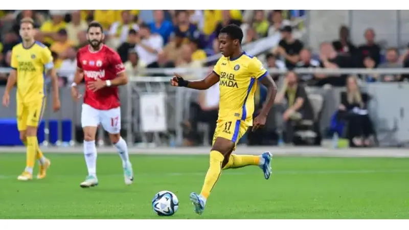 No description available