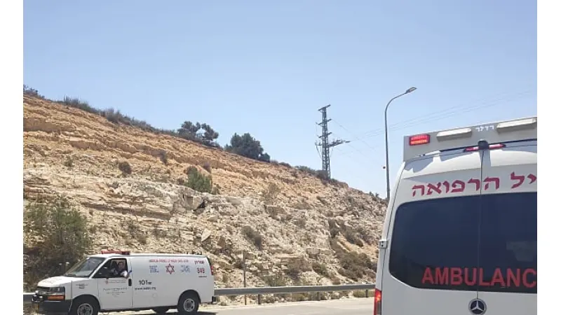 No description available