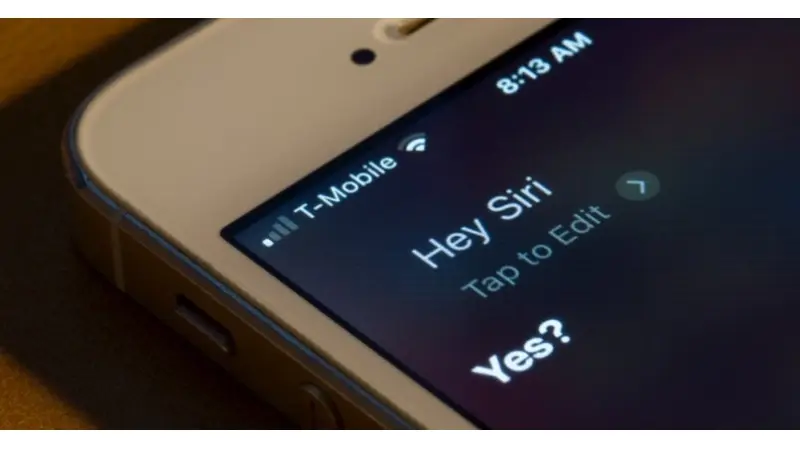 No description available