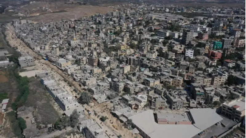 No description available