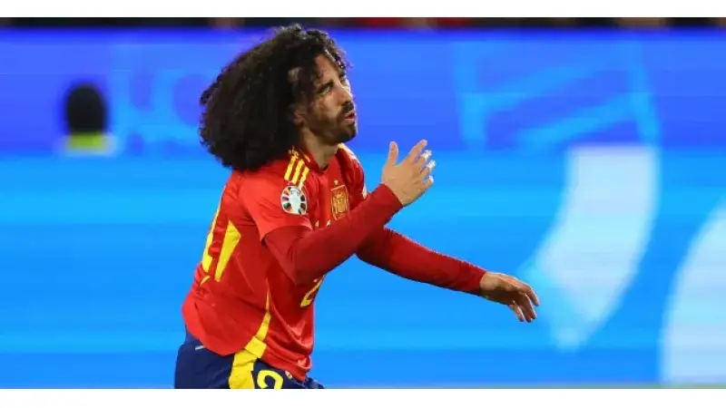 No description available