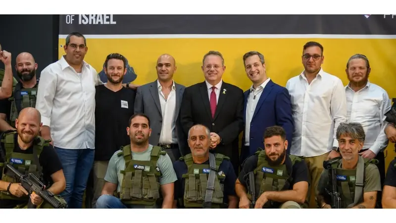 No description available