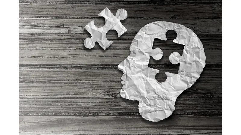 No description available