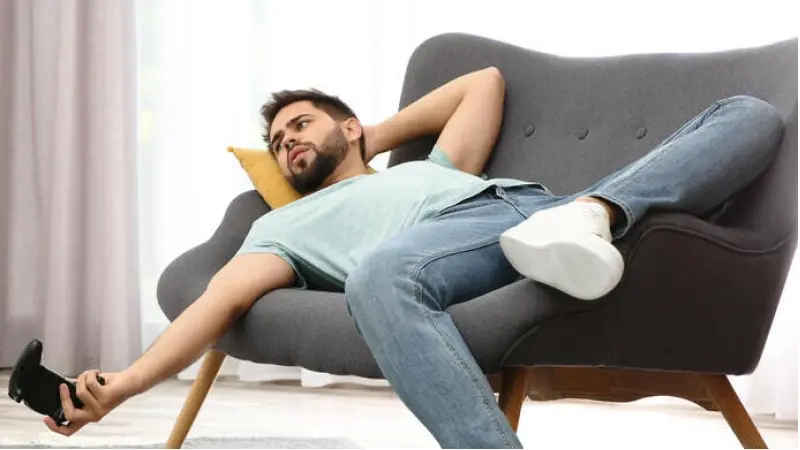 No description available