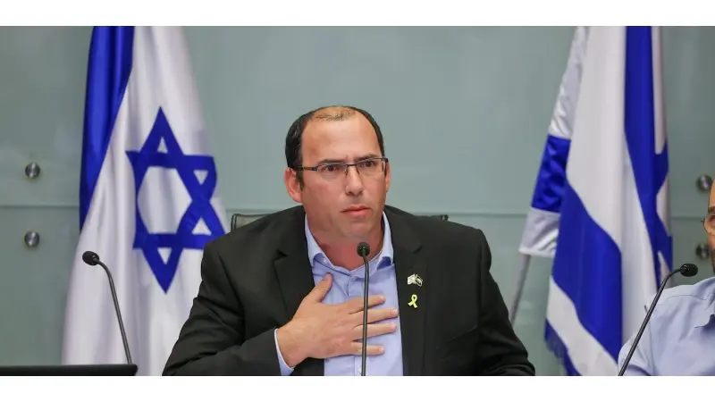 No description available