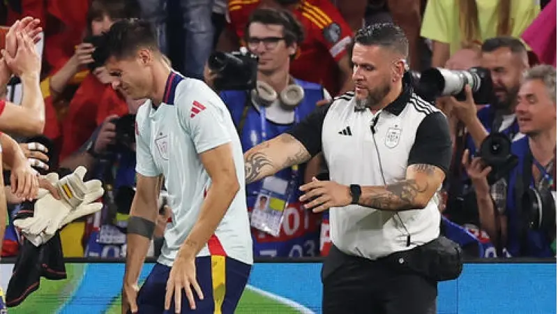 No description available