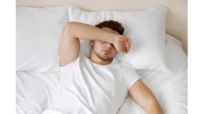 No description available