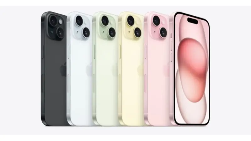 No description available