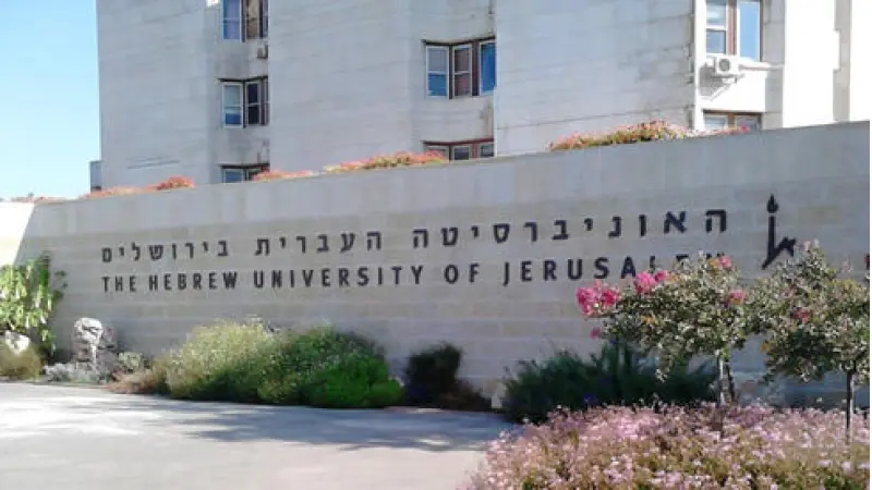 No description available