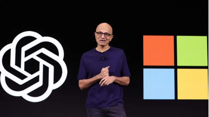 No description available