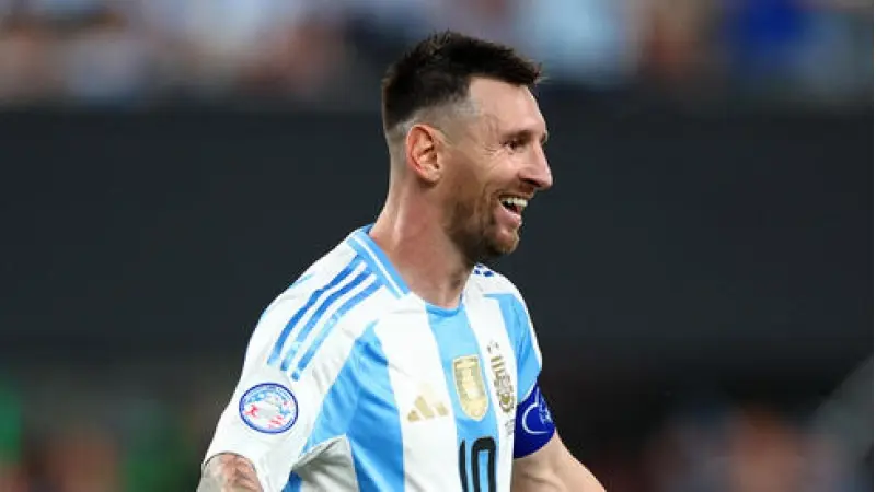 No description available