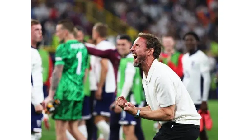 No description available