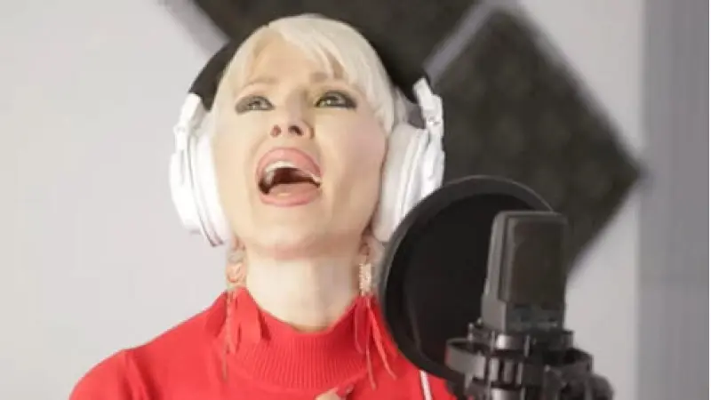 No description available