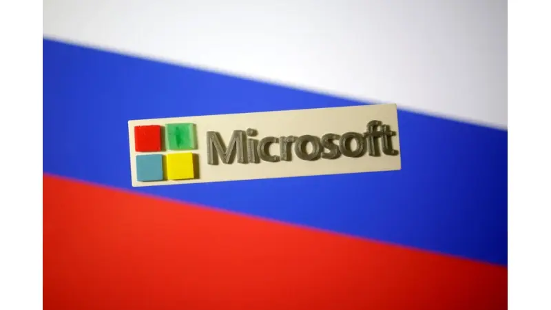 No description available