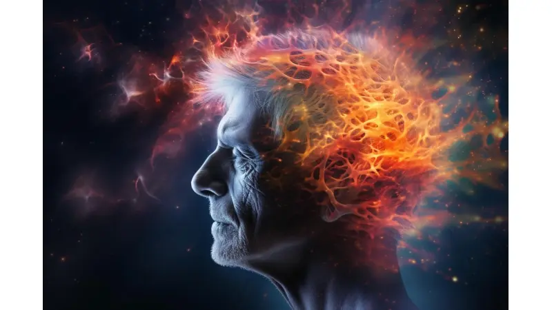 No description available