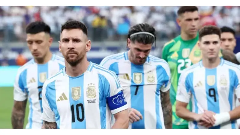 No description available