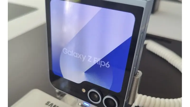 המירוץ למיליוןאתר התכניתלפרקים המלאים