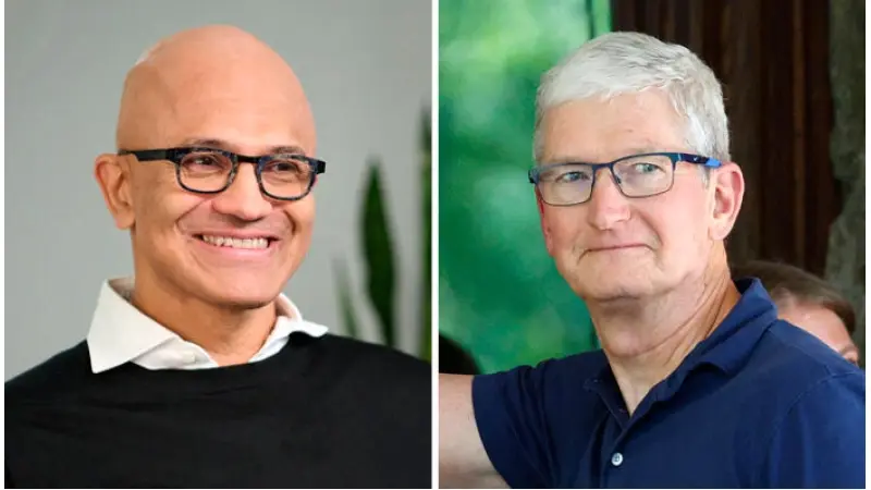 No description available