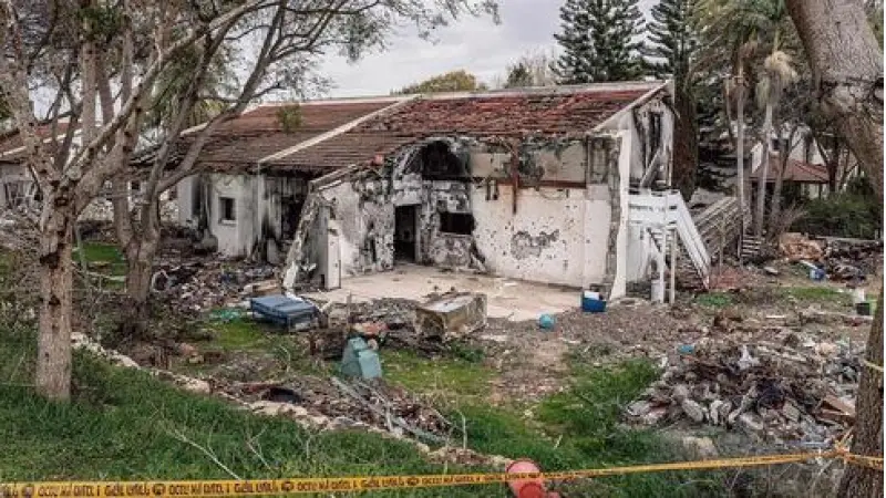 No description available