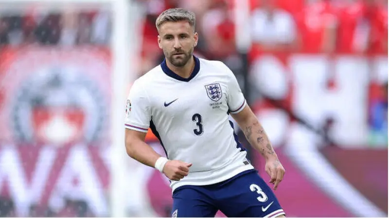 No description available