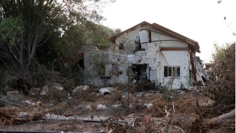 No description available