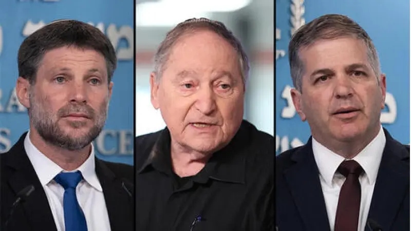 No description available