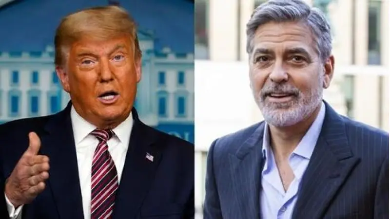 No description available