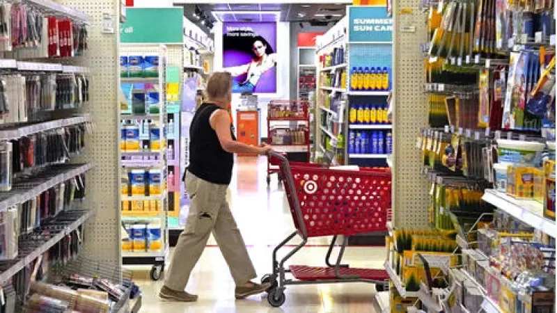 No description available