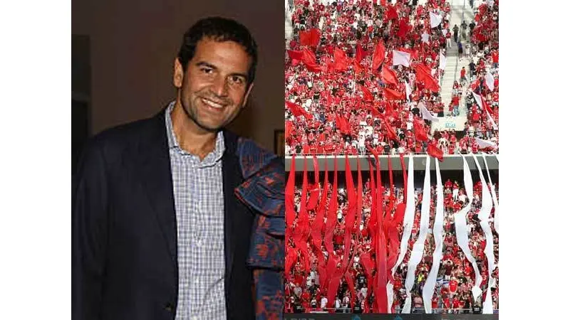 No description available