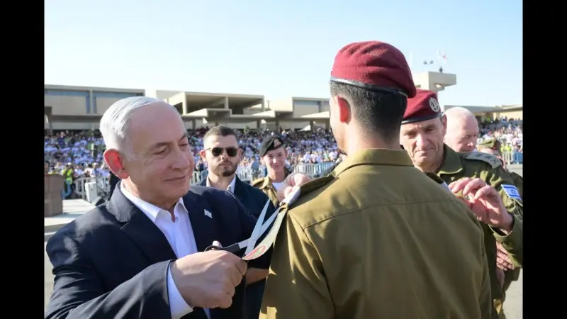 No description available