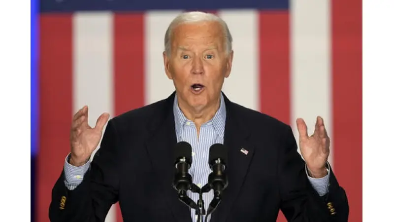 No description available