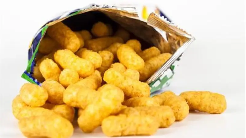 No description available