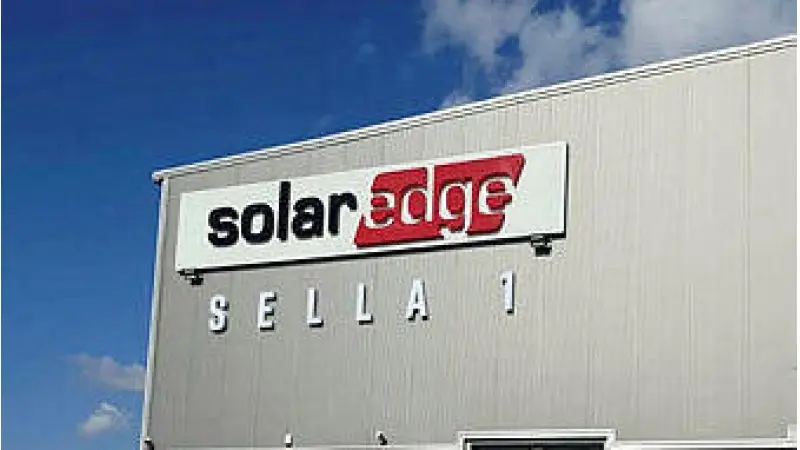 No description available