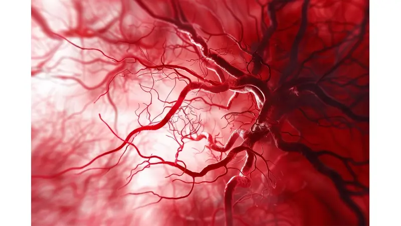 No description available