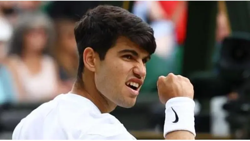 No description available