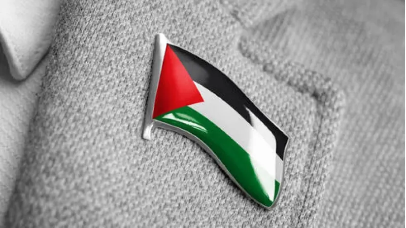 No description available