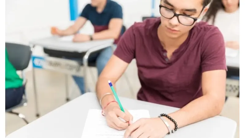 No description available