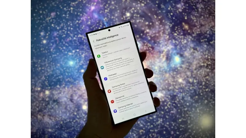 No description available